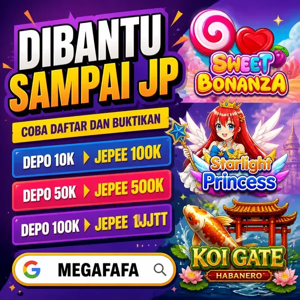 situs slot deposit via pulsa xl